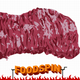 Image for article titled How To Grill A Skirt Steak, A Mere 11 Minutes Of Worthwhile Labor